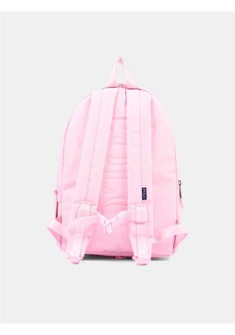 Zaino con orsetto RALPH LAUREN | RL9AR149AP7